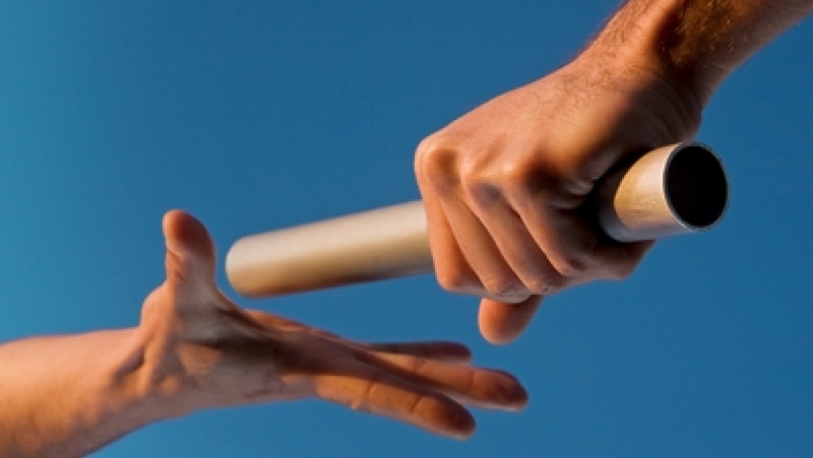 В Казани стартовал Всероссийский турнир по легкой атлетике