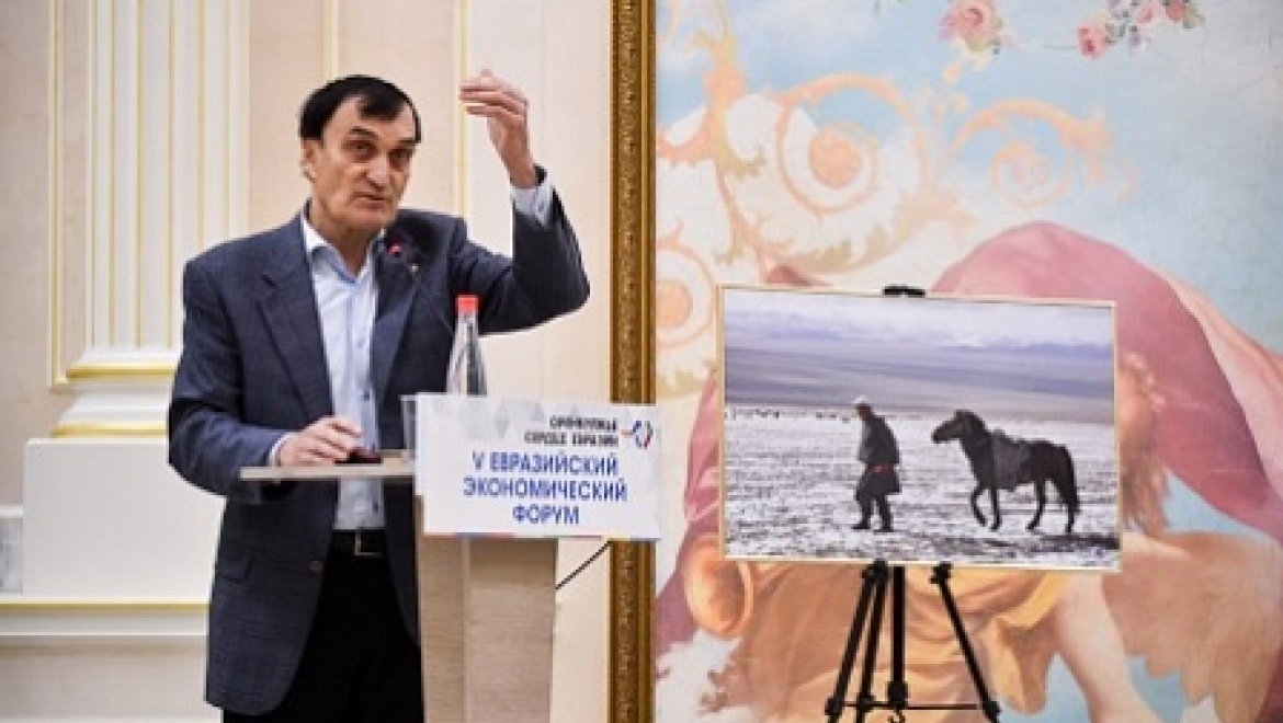 Региональные турагентства и минспорта подписали соглашение