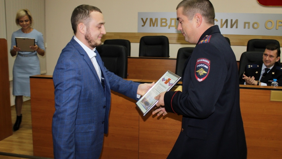 Полиция раскрыла похищение банкомата