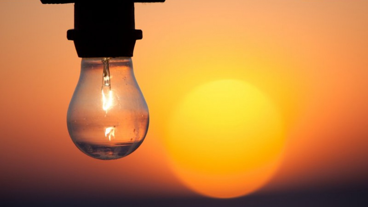 17 ноября в ряде казанских домов отключат свет