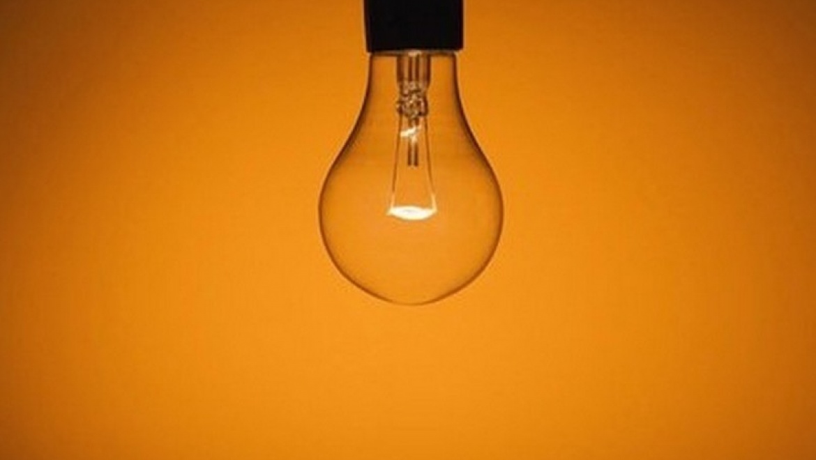 18 ноября в ряде казанских домов отключат свет