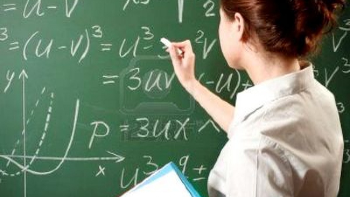 В следующем году в Казани откроется научно-образовательный математический центр