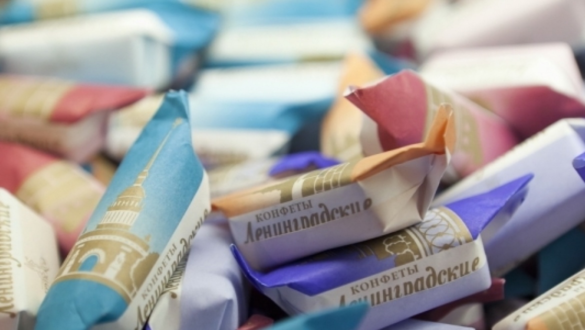 Казанские водители пассажирского транспорта обменяют сигареты на конфеты