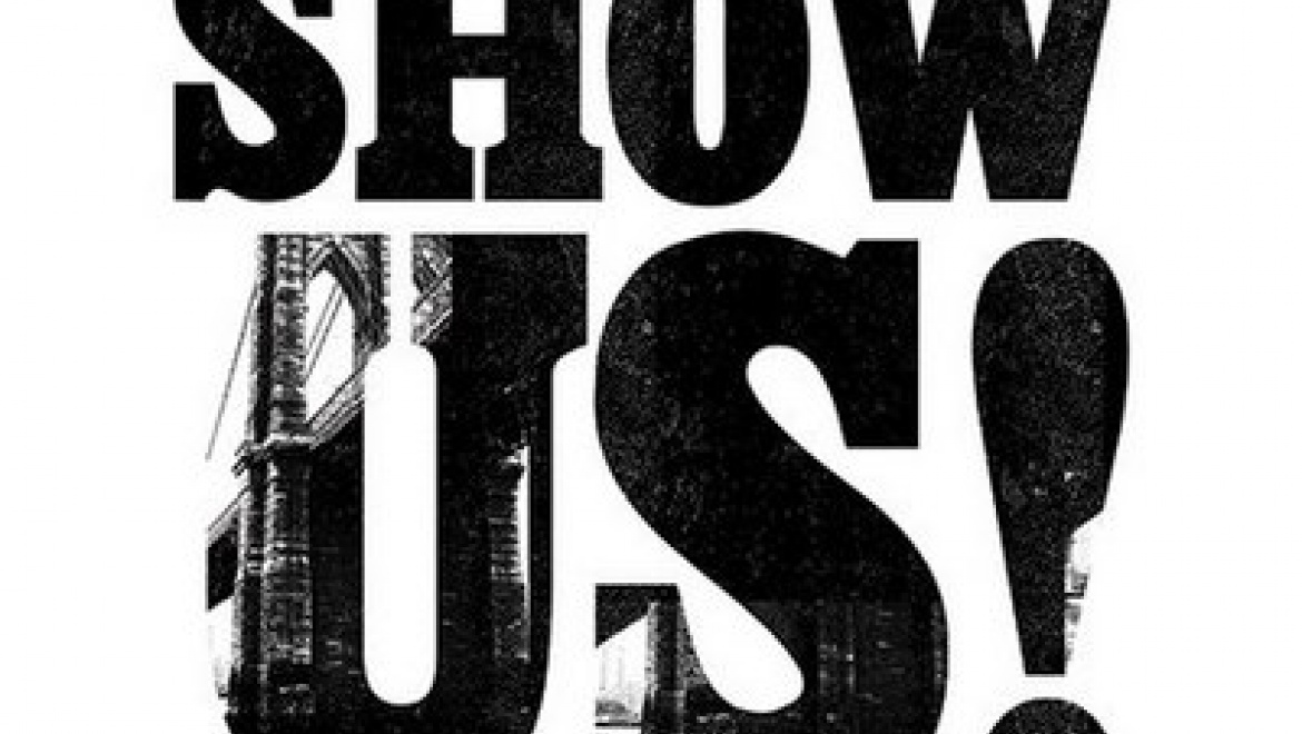 В Казань приедет режиссер американского документального кино