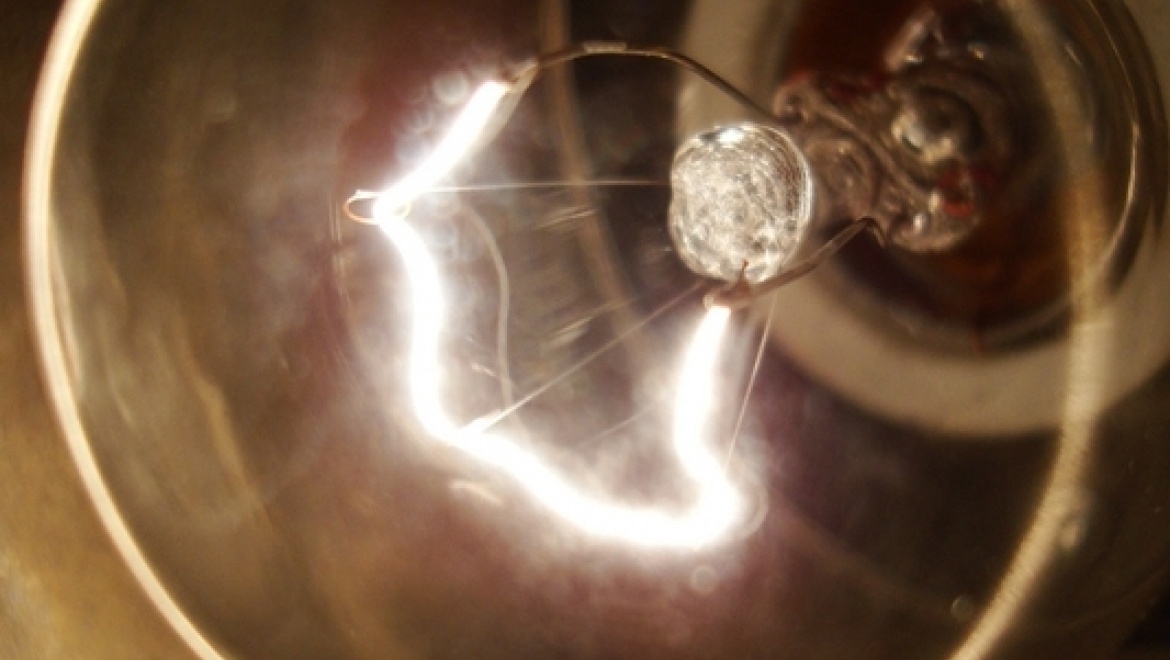 20 ноября в ряде казанских домов отключат свет