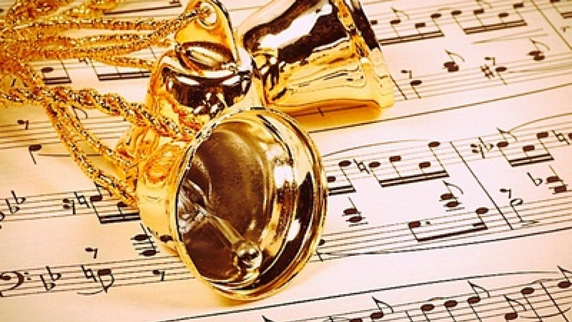 Казанцев приглашают отметить Рождество со звездами классической и джазовой эстрады