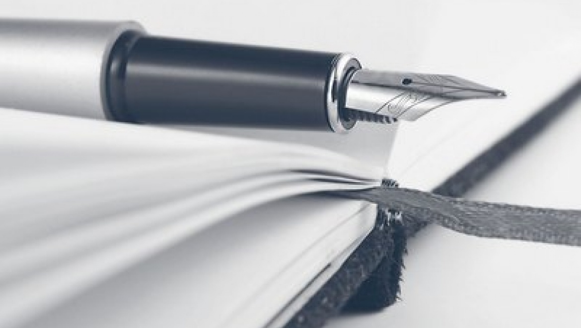 25 ноября в Казани пройдет фестиваль «Поэзия – моя держава»