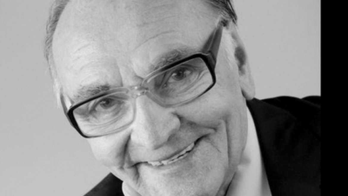 В Казани скончался народный артист Республики Татарстан Ирек Багманов