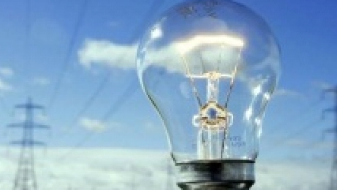 25 ноября в ряде казанских домов отключат свет