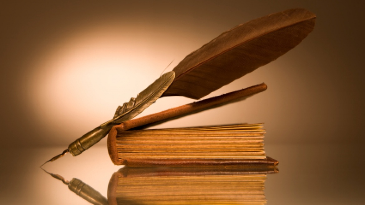 В Казань приедут известные поэты из Москвы и Санкт-Петербурга