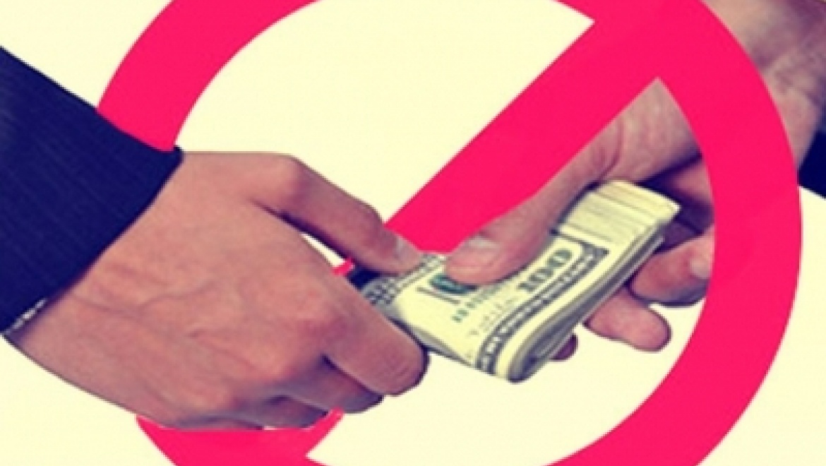 В Казани проведут серию антикоррупционных мероприятий