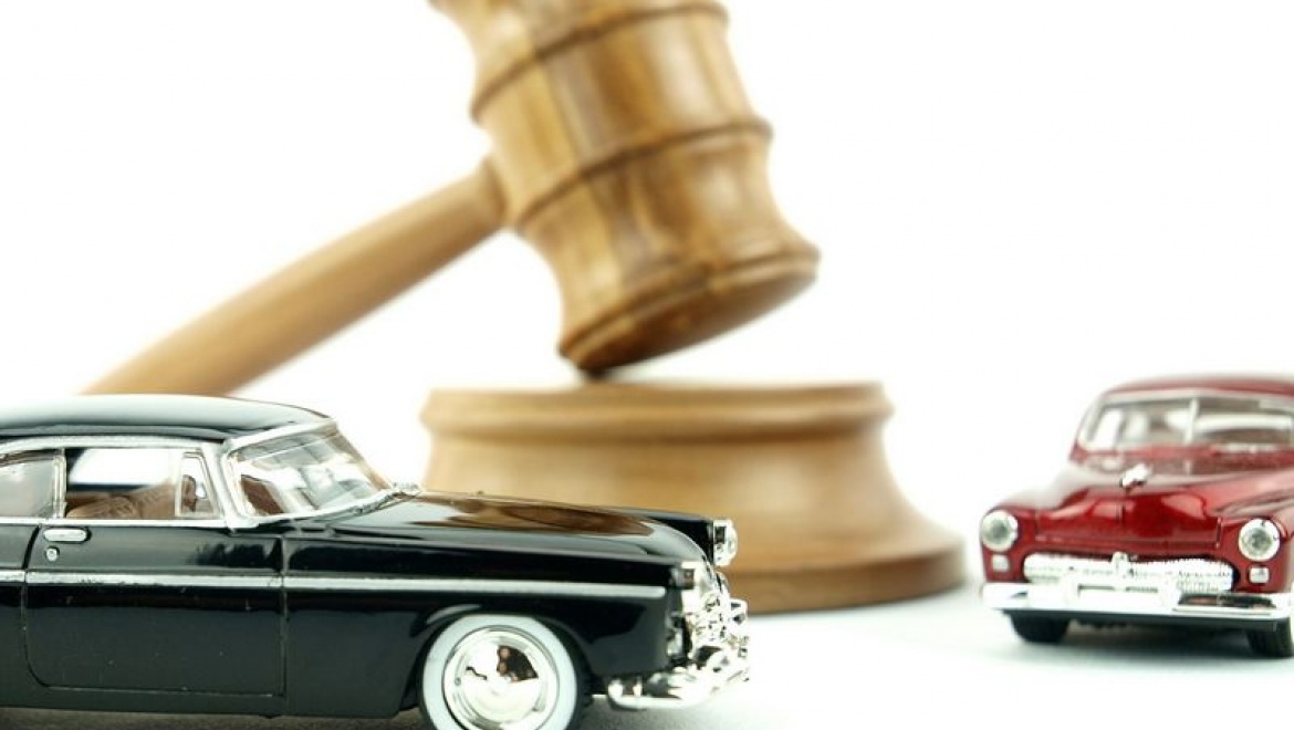 В Казани пройдет аукцион по продаже муниципального имущества