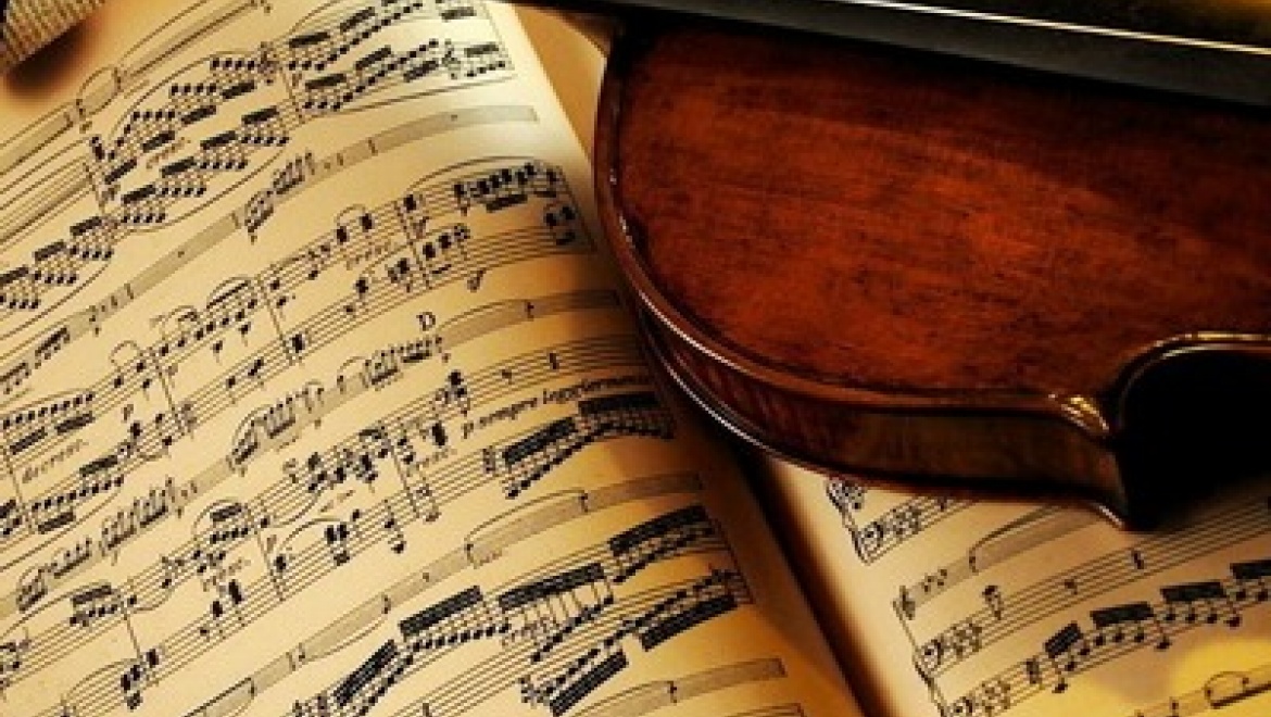 Казанцев научат «Искусству добра»