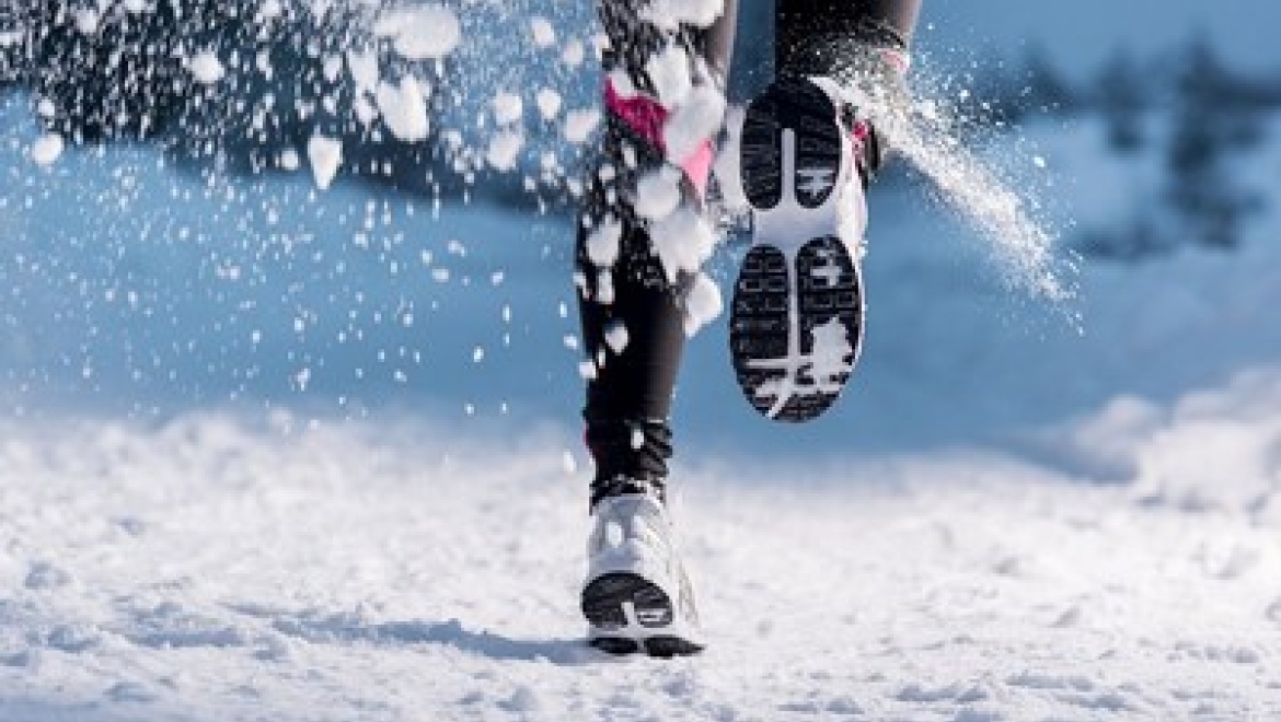 Казанцы устроят массовый забег против СПИДа