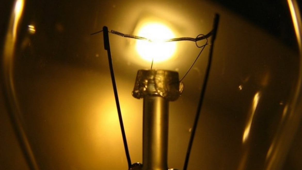 30 ноября в ряде казанских домов отключат свет