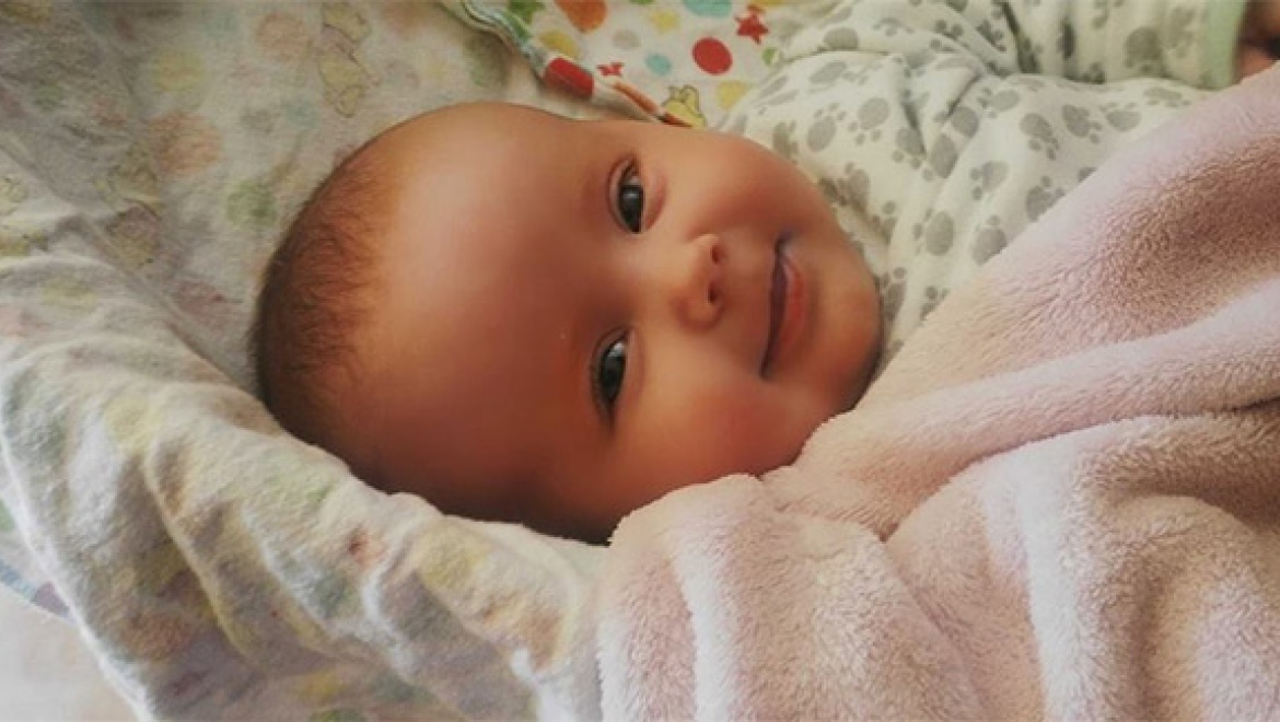 В Оренбургской области выстроена эффективная система родовспоможения