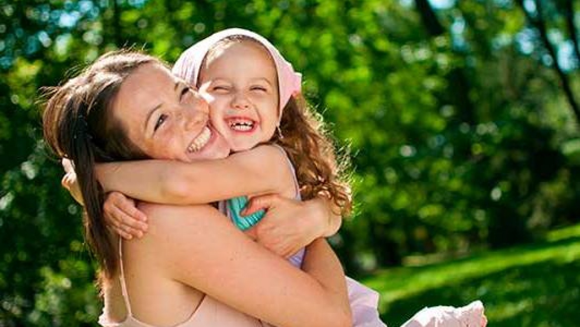 В казанском культурном центре «Сайдаш» отпразднуют День матери