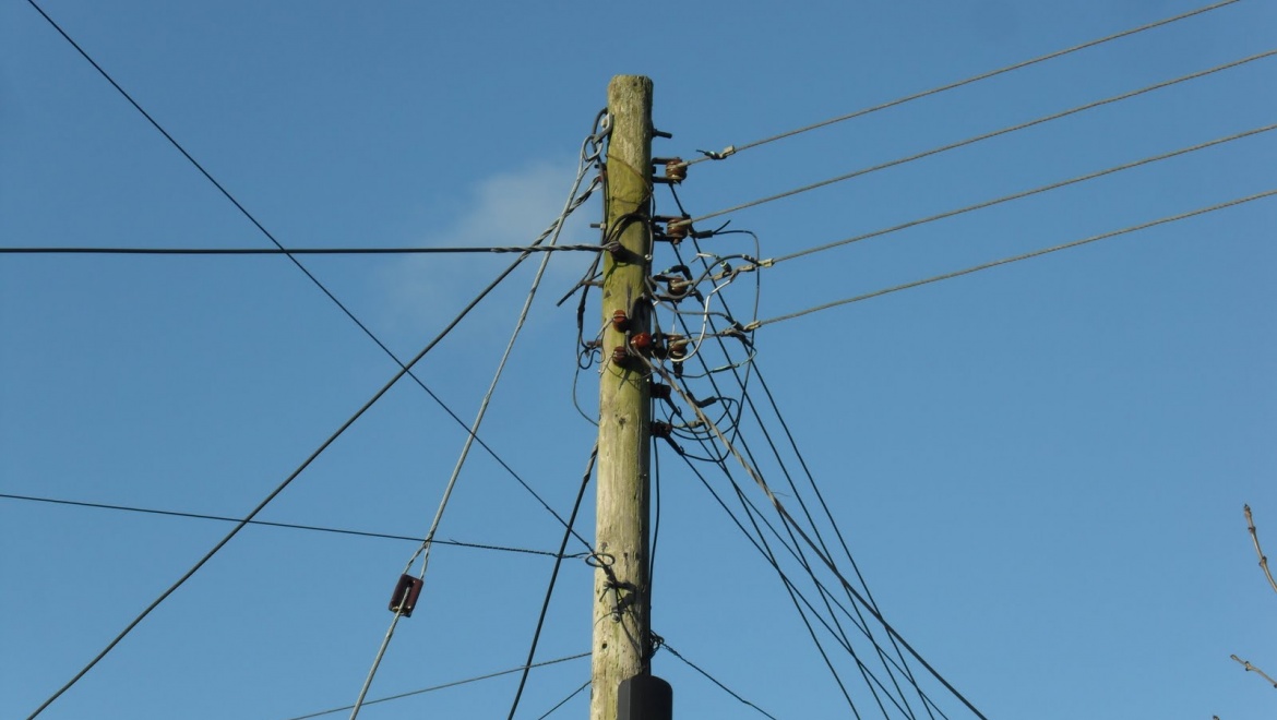 И.Метшин: «IT-технологии должны развиваться не в ущерб внешнему облику города»