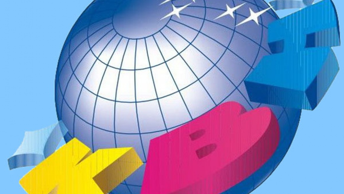 В Казани работающая молодежь покажет свое чувство юмора