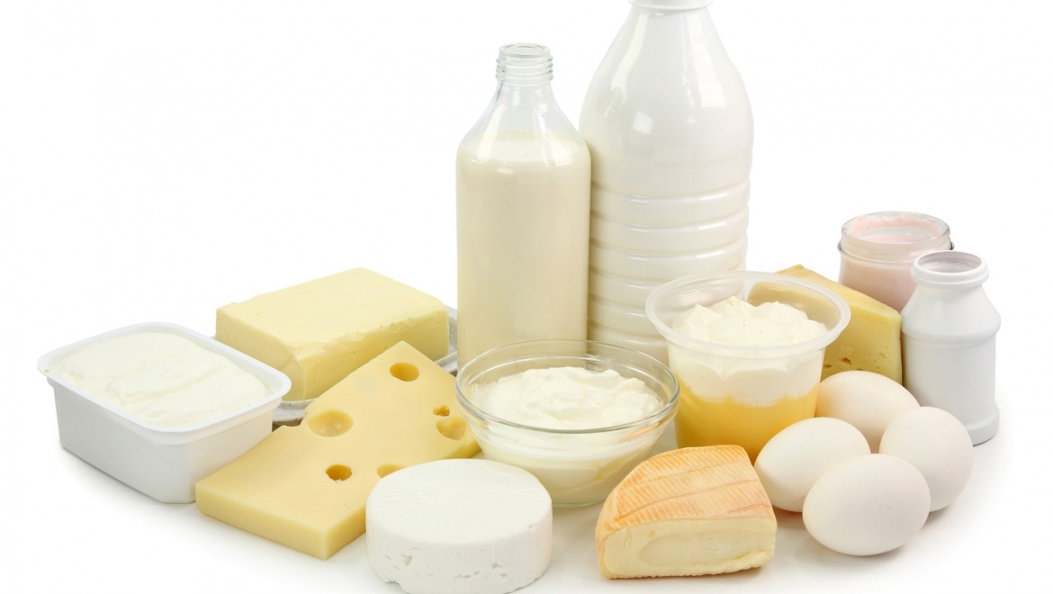 Роспотребнадзор составил список производителей фальсифицированной молочной продукции 