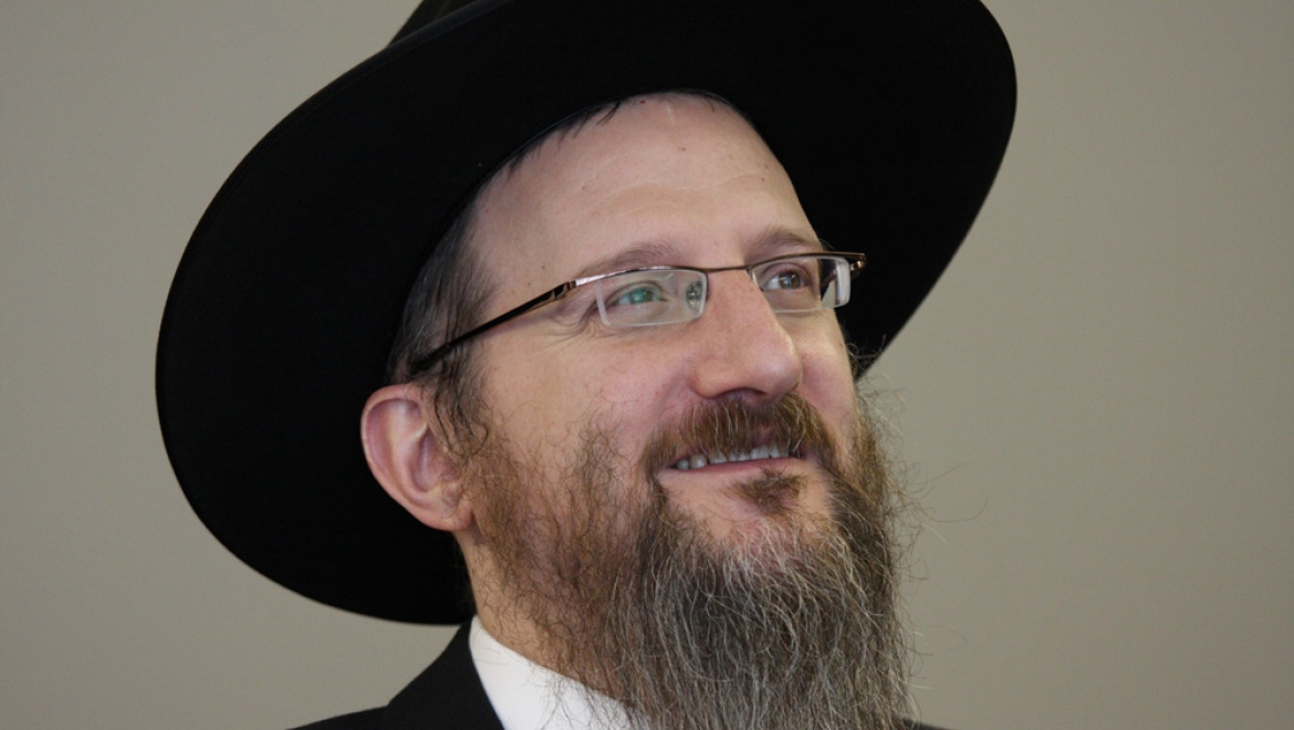 Фестиваль искусств "Шалом. Мир Дому твоему" (программа)