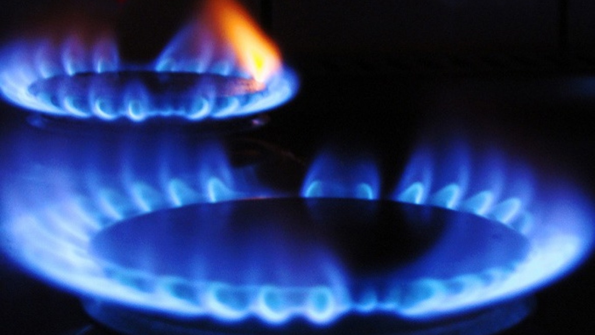 2 декабря в казанском поселке Константиновка будет отключен газ