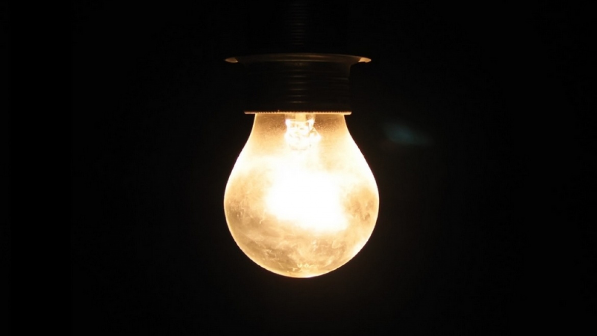 3 декабря в ряде казанских домов отключат свет