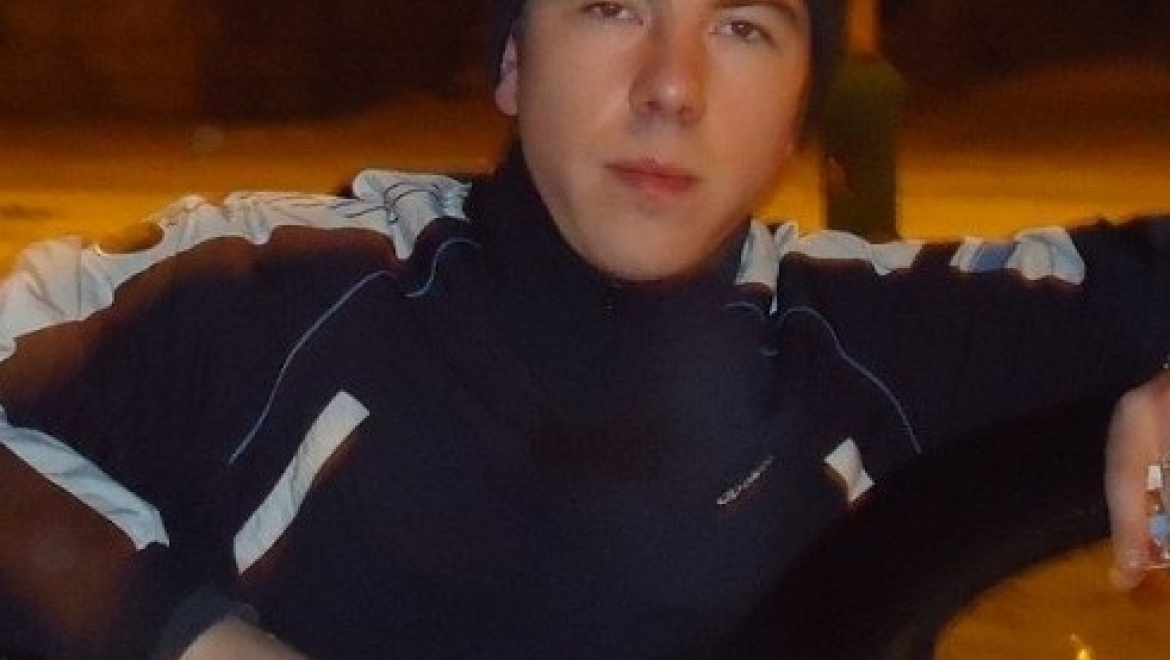 Внимание, розыск!