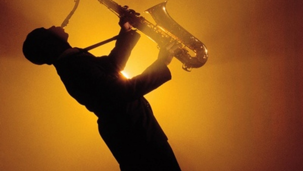 В Казани выступят известные джазовые музыканты из Эстонии, США и России