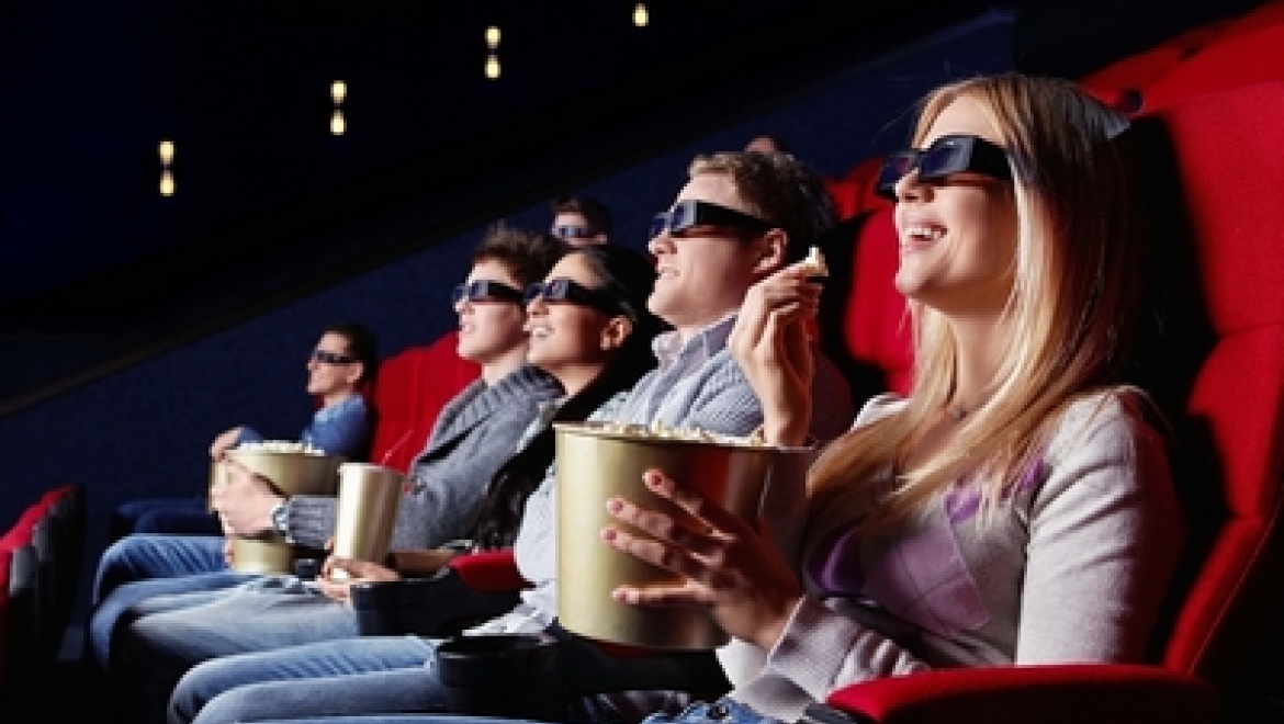 Казанцев познакомят с венгерской анимацией