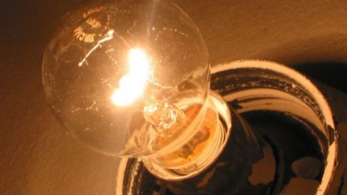 7 декабря в ряде казанских домов отключат свет
