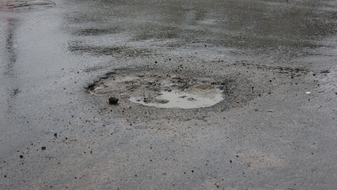 Рейд по дорогам выявил массу нарушений