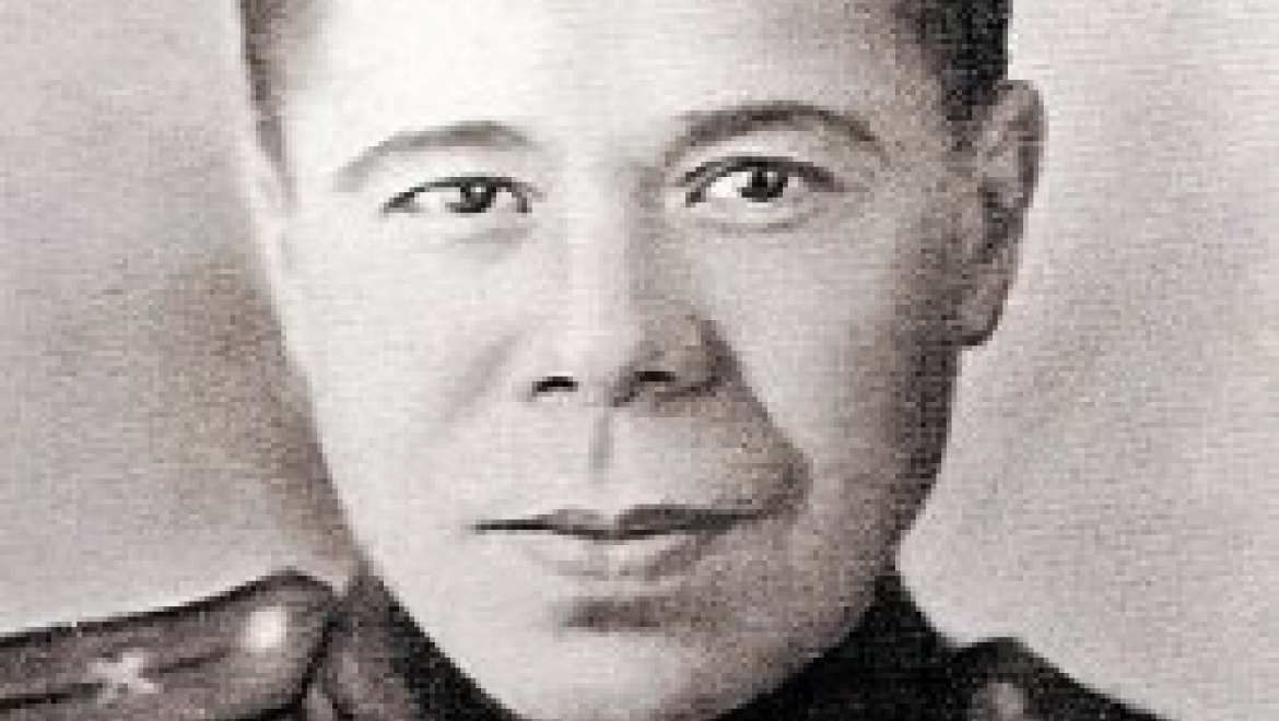 В Казани появится мемориальная доска Фатиху Кариму