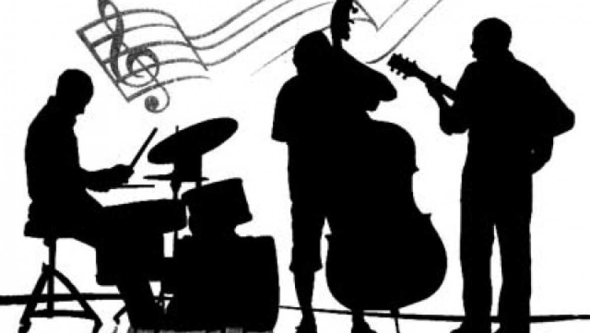 Музыкальный фестиваль в Музее ИЗО