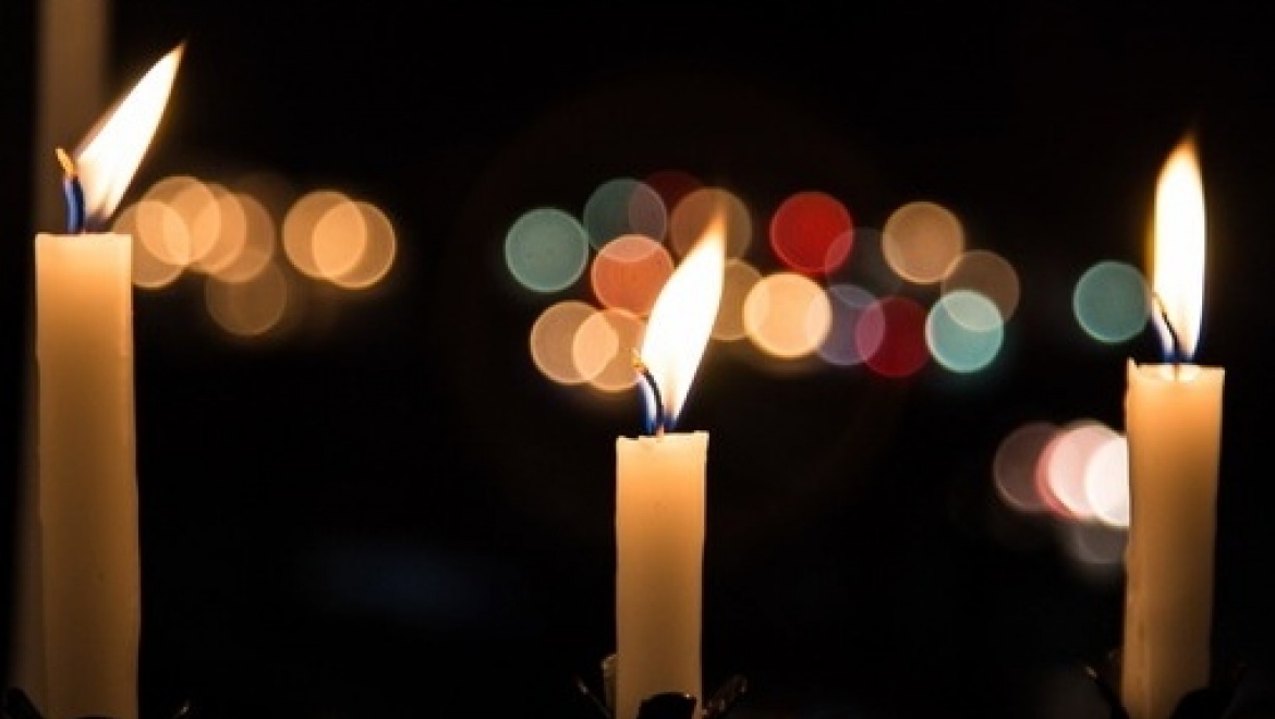10 декабря в ряде казанских домов отключат свет