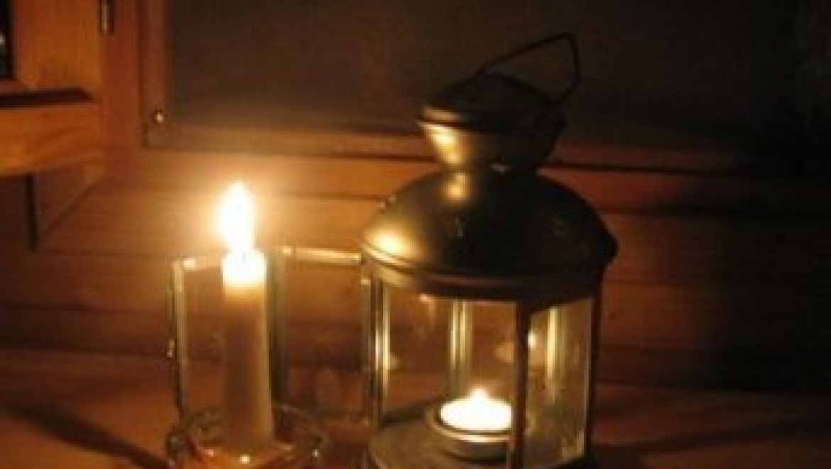 11 декабря в ряде казанских домов отключат свет