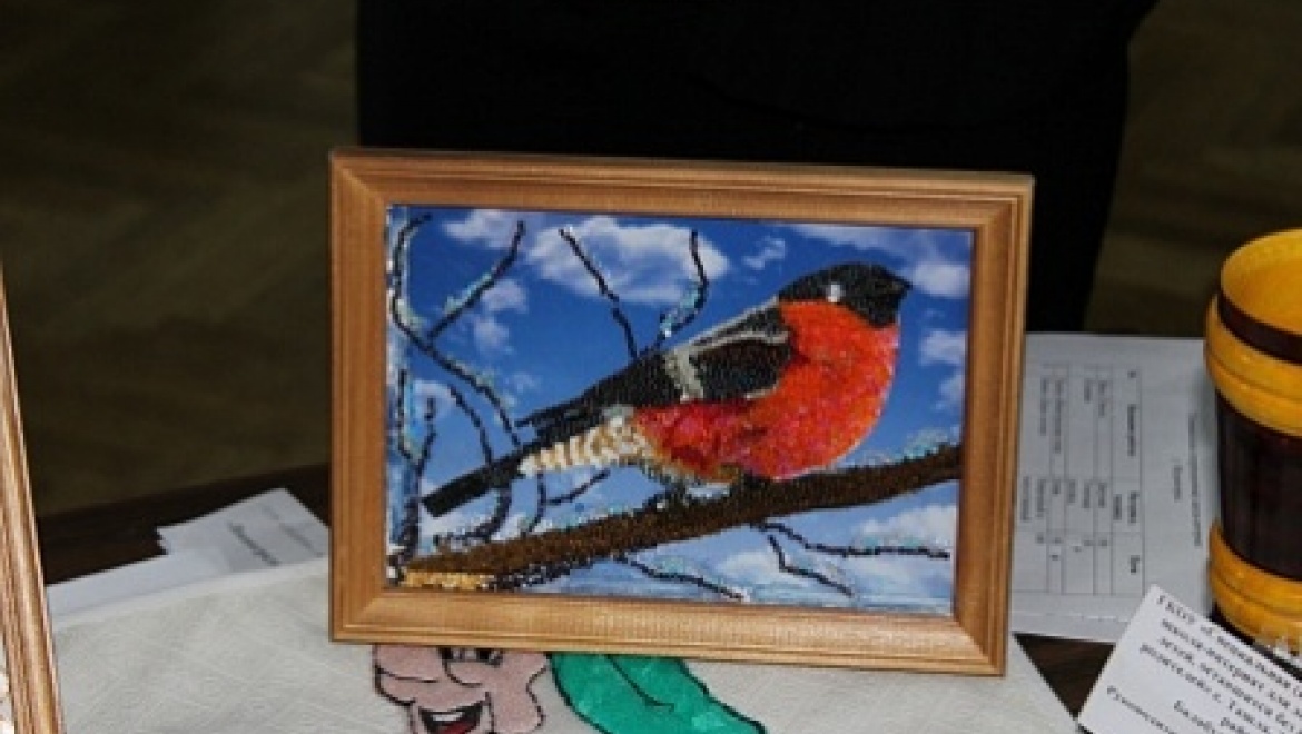 В Оренбурге прошел благотворительный концерт «От сердца к сердцу»