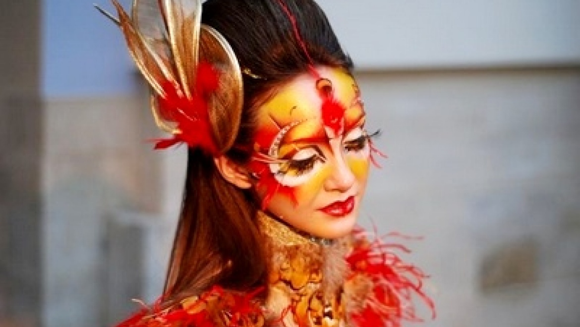 В Казань съедутся эксперты индустрии красоты из разных регионов России