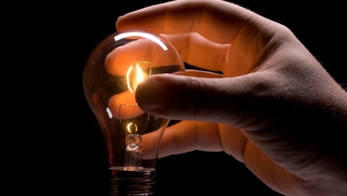 14 декабря в ряде казанских домов отключат свет