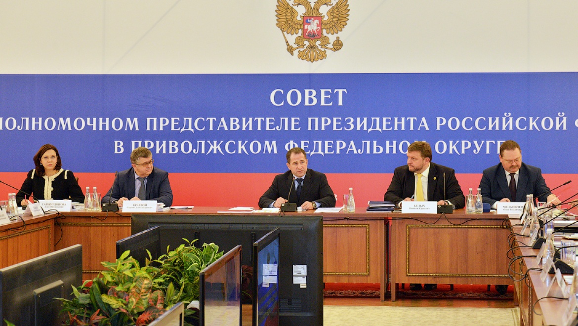 На укрепление и развитие сельского здравоохранения в текущем году из бюджета области направлено более 127 миллионов рублей