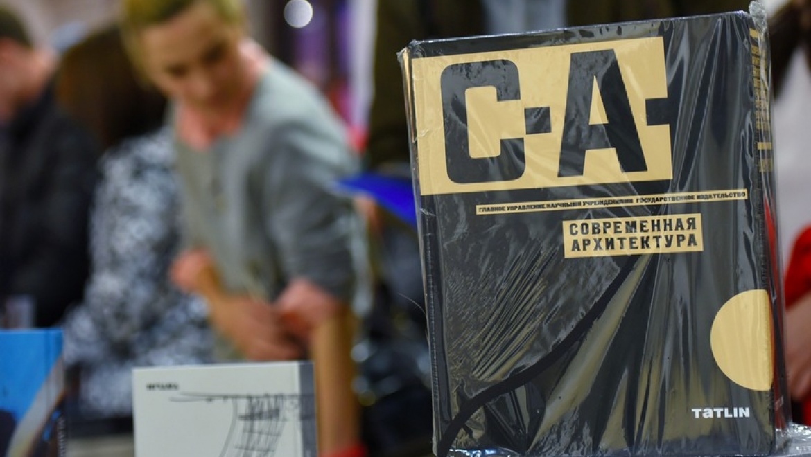 Ильсур Метшин: «Очень приятно наблюдать в Казани очереди за книгами»