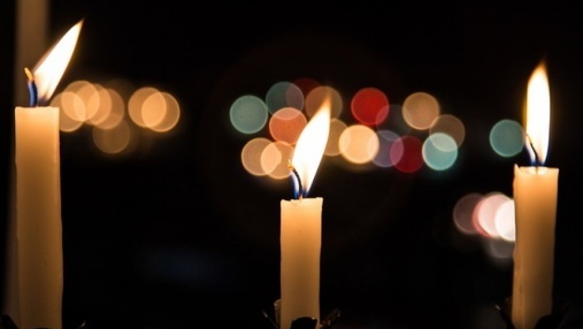 17 декабря в ряде казанских домов отключат свет