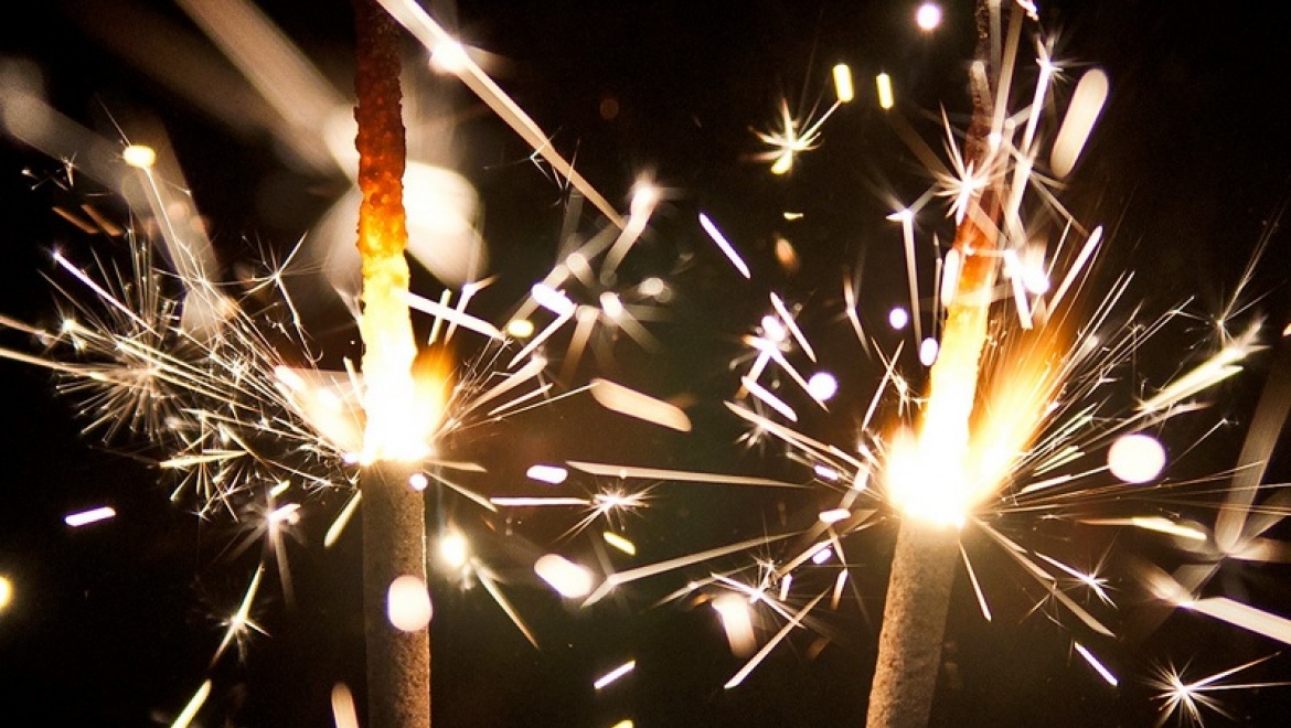 В Татарстане действует особый противопожарный режим