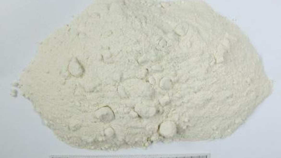 Наркополицейские задержали оренбуржца, привёзшего наркотик в областной центр