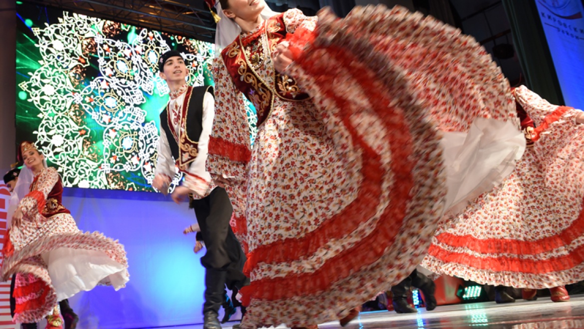 В канун Нового года в Адмиралтейской слободе в Казани откроют памятник «Петрушке»