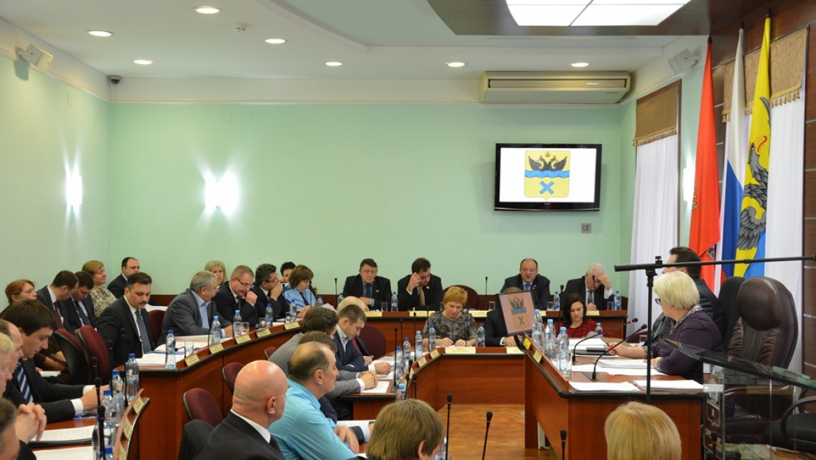 В Оренбурге повысятся тарифы на проезд в транспорте и посещение общественной бани?