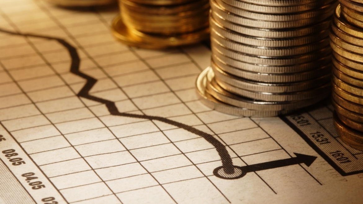 В Казани представили прогноз социально-экономического развития города на 2016 год