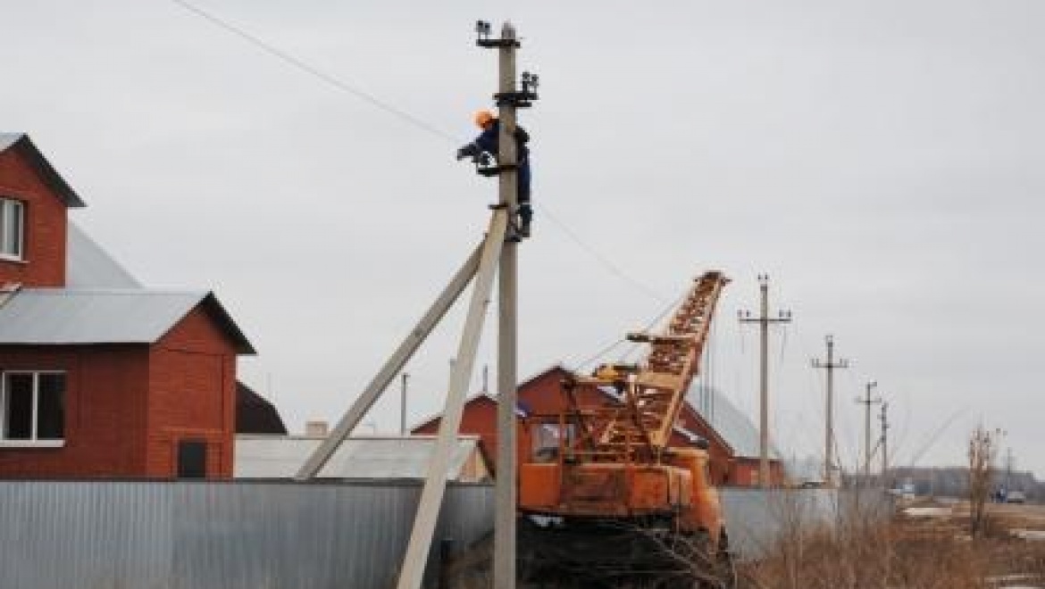 Где не будет света 22 декабря