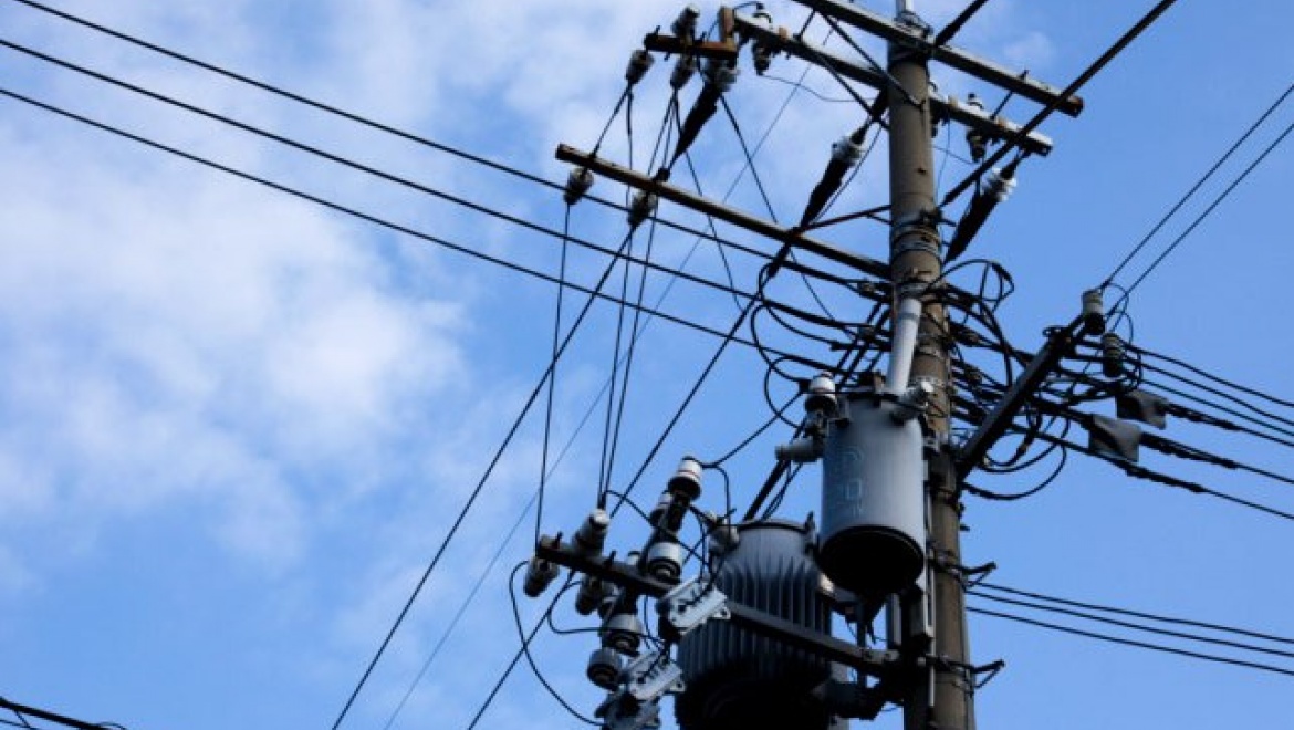 24 декабря в ряде казанских домов отключат свет