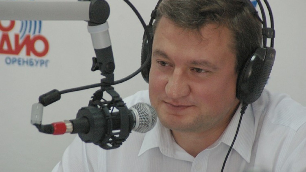 «Народ хочет знать» с Евгением Араповым